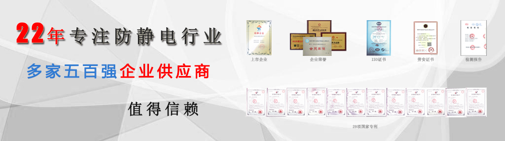 开云官方下载开云app-开云（中国）